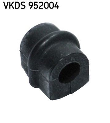 SKF Lagerbuchse, Stabilisator
